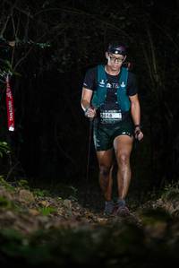 BIB: 
                            <button type="button" onclick="openModal(19403229)" class="btn btn-primary btn-sm float-right btn-popup" data-toggle="modal" data-target=".modal-high-quality">
                        <i class="fas fa-shopping-cart"></i> Add to Cart
                    </button>
                                            <button type="button" onclick="isThisMe(19403229, true)" class="btn btn-success btn-sm float-right btn-popup btn-isme hidden" data-toggle="tooltip" data-placement="bottom" title="นี่คือรูปของคุณใช่ไหม คลิกที่นี่เพื่อเอาเข้าอัลบั้ม">
                        <i class="fas fa-plus"></i> Add to album
                    </button>
                    <button type="button" onclick="isThisMe(19403229, false)" class="btn btn-warning btn-sm float-right btn-popup btn-isnotme hidden">
                        <i class="fas fa-ban"></i> Remove from album
                    </button>